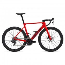 VELO RTE PROPEL ADVANCED PRO 1    