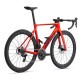 VELO RTE PROPEL ADVANCED PRO 1    