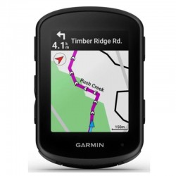 GPS EDGE 540    