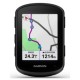 GPS EDGE 840    