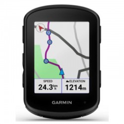 GPS EDGE 840    