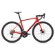 VELO RTE TCR ADV PR0 2 DISC    