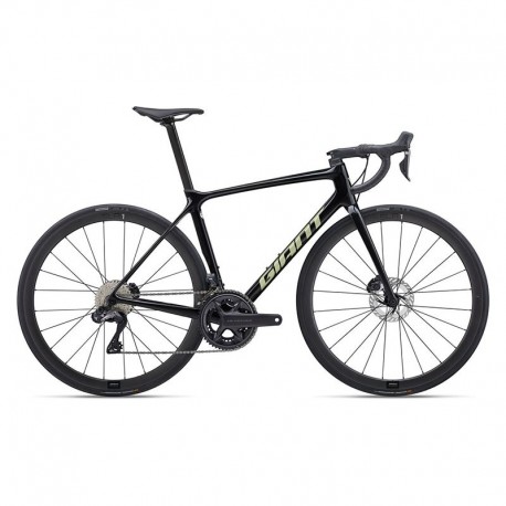 VELO RTE TCR ADV PRO O DISC DI2    