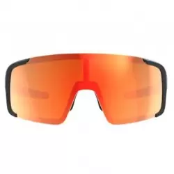 LNT CHESTER Lunettes Vélo Sport 7-3292