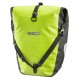 SACOCHE LATERALE BACK ROLLER HIGHVIS    