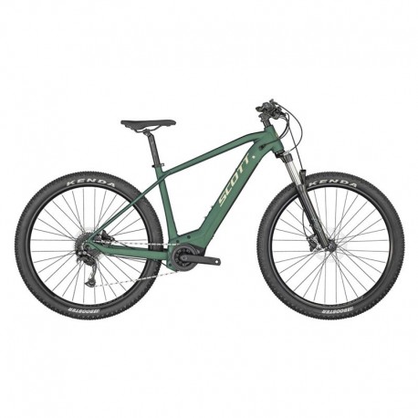 ASPECT ERIDE 950    