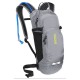 CAMELBAK LOBO 9L    