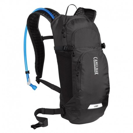 CAMELBAK LOBO 9L    