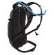 CAMELBAK LOBO 9L    