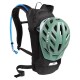 CAMELBAK LOBO 9L    