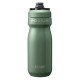 BIDON PODIUM INSULATED STEEL 0.5L    