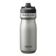 BIDON PODIUM INSULATED STEEL 0.5L    