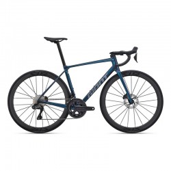 VELO RTE TCR ADV PRO 0 DI2    