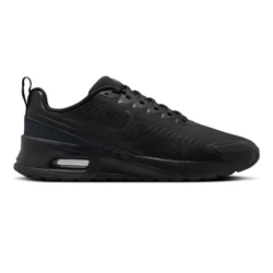 NIKE AIR MAX NUAXIS    