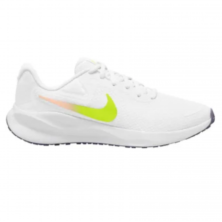 W NIKE REVOLUTION 7    