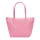 SHOPPING BAG S    