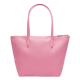 SHOPPING BAG S    