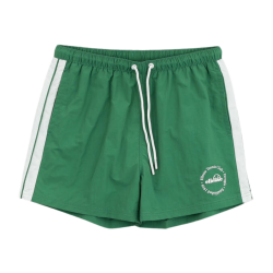 TENIOS SWIM SHORT    