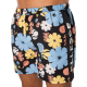 PINAREO SWIM SHORT    