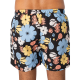 PINAREO SWIM SHORT    