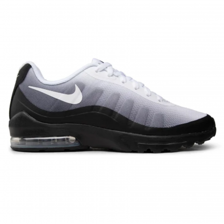 **NIKE AIR MAX INVIGOR PRINT    