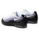 **NIKE AIR MAX INVIGOR PRINT    