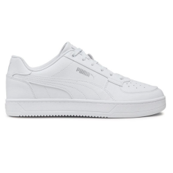 **PUMA CAVEN 2    