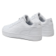 **PUMA CAVEN 2    