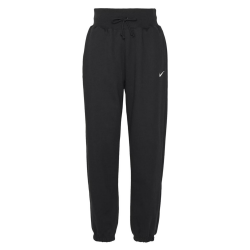 **W NSW PHNX FLC HR OS PANT    