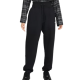 **W NSW PHNX FLC HR OS PANT    