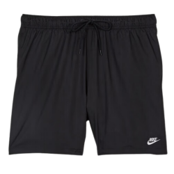 **M NK DF CHALLENGER 5BF SHORT    