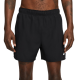 **M NK DF CHALLENGER 5BF SHORT    