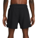 **M NK DF CHALLENGER 5BF SHORT    