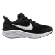 **NIKE STAR RUNNER 4 NN (GS)    