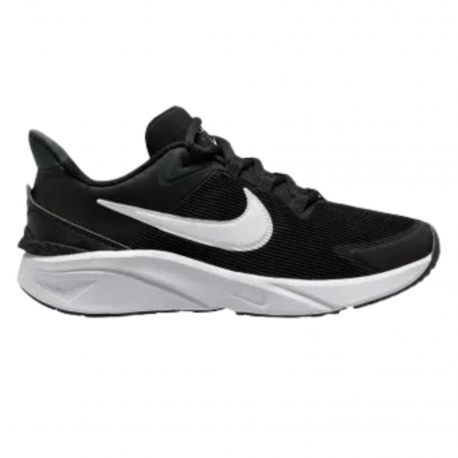 **NIKE STAR RUNNER 4 NN (GS)    