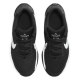 **NIKE STAR RUNNER 4 NN (GS)    