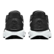 **NIKE STAR RUNNER 4 NN (GS)    