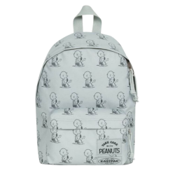 SAC DOS ORBIT 10L PEANUTS MINT    