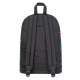 SAC DOS ORDI. OUT OF OFFICE 27L SOUFFLET BEASTIMAL BLACK    