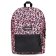 SAC DOS PINNACLE 38L BEASTIMAL PINK    