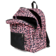 SAC DOS PINNACLE 38L BEASTIMAL PINK    