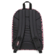 SAC DOS PINNACLE 38L BEASTIMAL PINK    