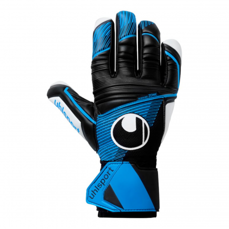 UHLSPORT SOFT HN COMP    