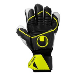 UHLSPORT SOFT FLEX FRAME JR    