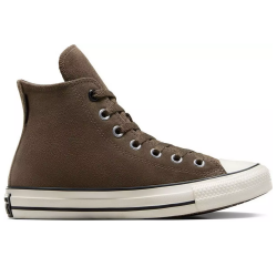 CHUCK TAYLOR ALL STAR COUNTER CLIMATE    