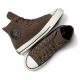 CHUCK TAYLOR ALL STAR COUNTER CLIMATE    