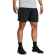 UNDER ARMOUR UA WOVEN WDMK SHORTS Pantalons Fitness Training / Shorts Fitness Training 0-3607