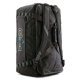 SAC BLACK HOLE 55L    