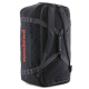 SAC BLACK HOLE 70L    