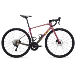 VELO RTE FE AVAIL ADV 2    